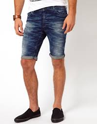 Shorts-16310